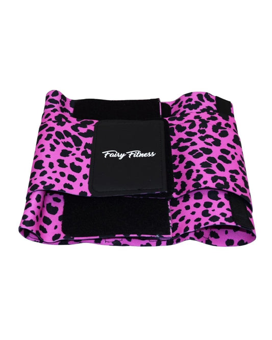 Shape Shifter Waist Trainer
