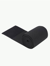 Magic Wrap