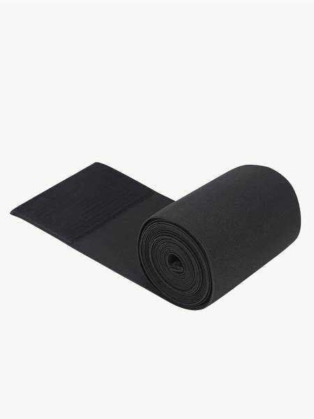 Magic Wrap