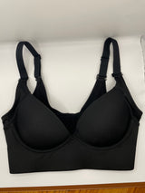 Fairy Sculpting Bra