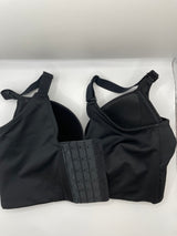 Fairy Sculpting Bra