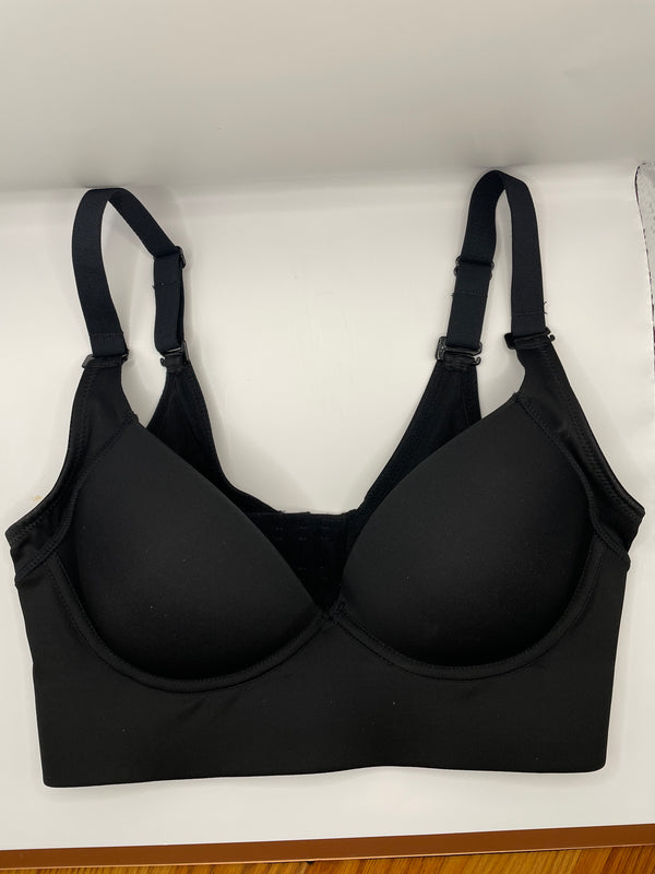 Fairy Sculpting Bra