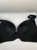 Fairy Sculpting Bra