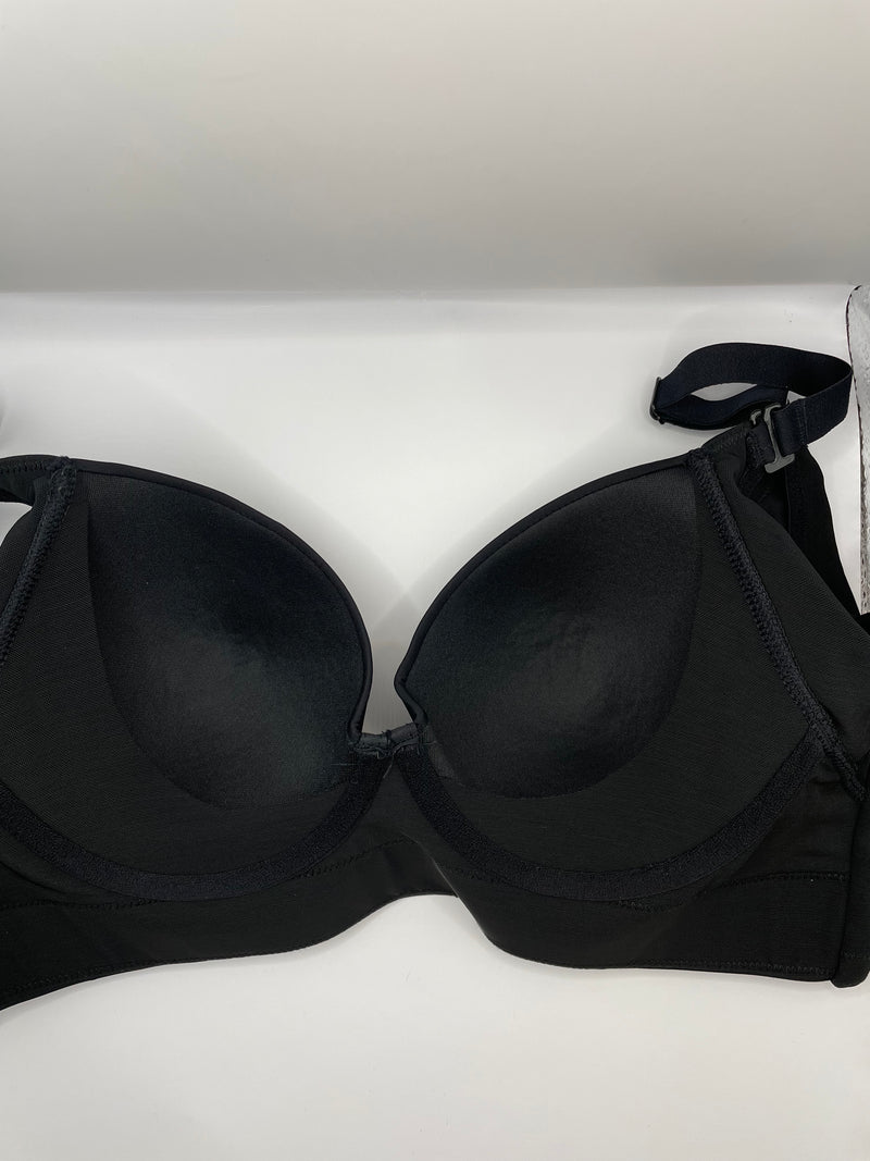 Fairy Sculpting Bra