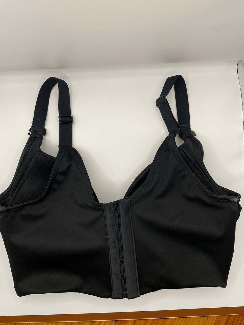 Fairy Sculpting Bra