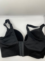 Fairy Sculpting Bra