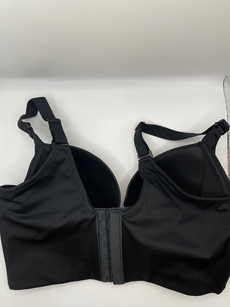 Fairy Sculpting Bra
