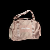 Fairy Workout Duffel Bags
